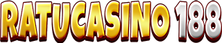 Ratucasino188